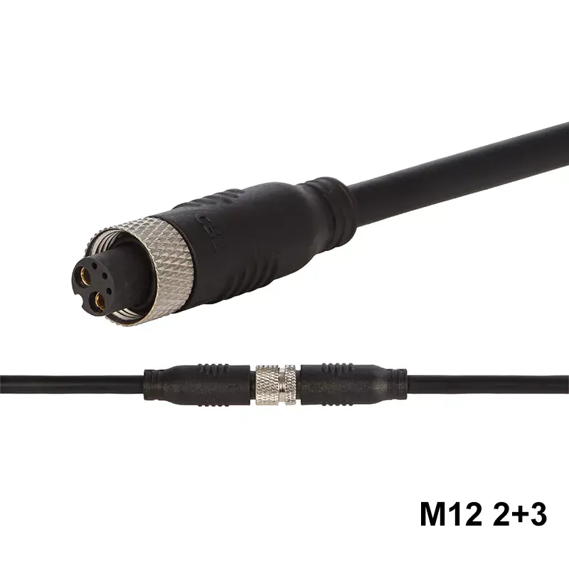 Kan jeg fikse mindre problemer med E-Bike Connector selv?